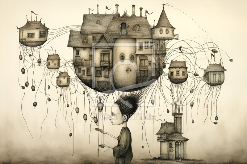 frei w&auml;hlbarer Bildausschnitt f&uuml;r Ihr Bild auf Glas-Schneidebrett