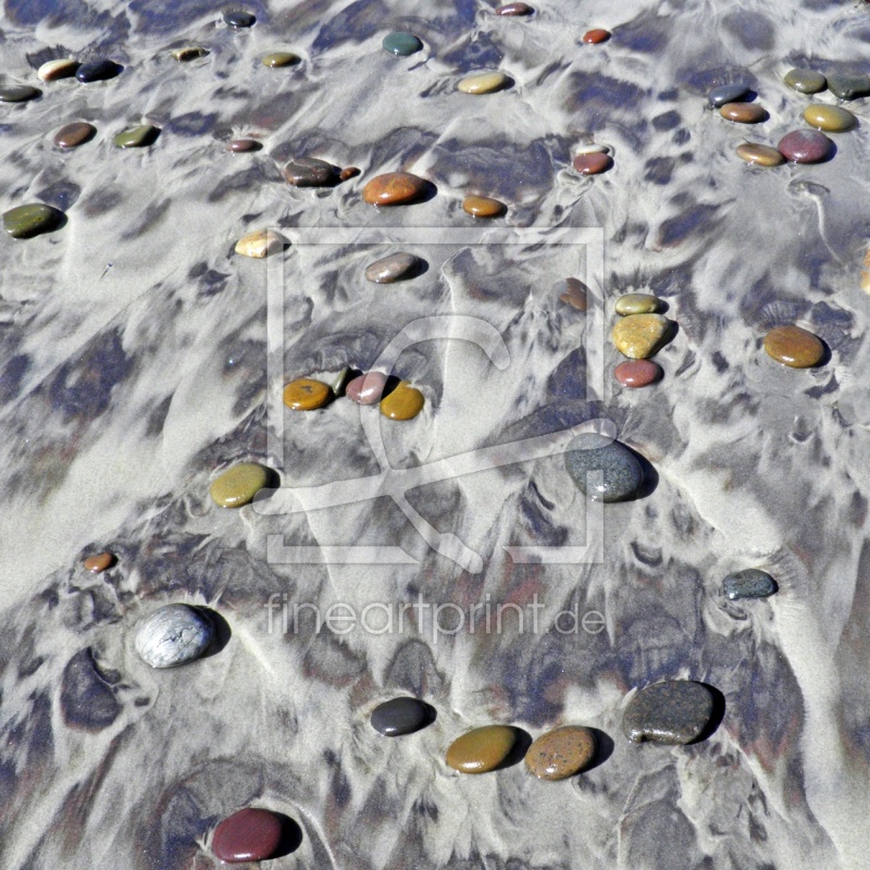 frei wählbarer Bildausschnitt für Ihr Bild auf Glas-Schneidebrett