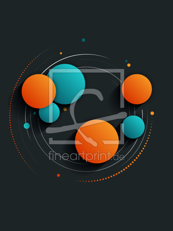 frei w&auml;hlbarer Bildausschnitt f&uuml;r Ihr Bild auf Glas-Schneidebrett