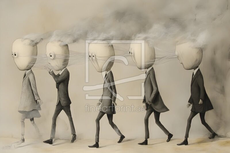 frei wählbarer Bildausschnitt für Ihr Bild auf Glas-Schneidebrett