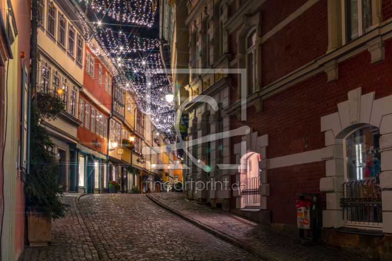 frei w&auml;hlbarer Bildausschnitt f&uuml;r Ihr Bild auf Glas-Schneidebrett