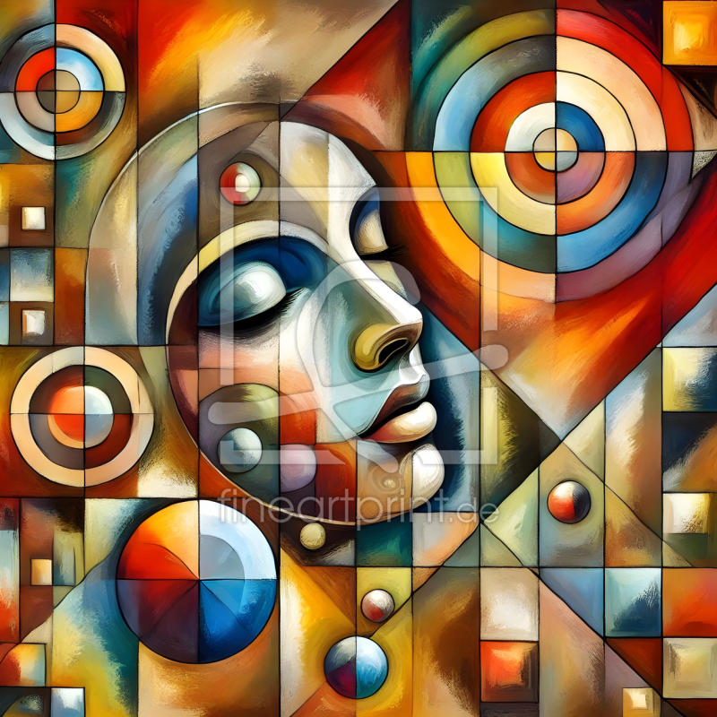 frei w&auml;hlbarer Bildausschnitt f&uuml;r Ihr Bild auf Glas-Schneidebrett