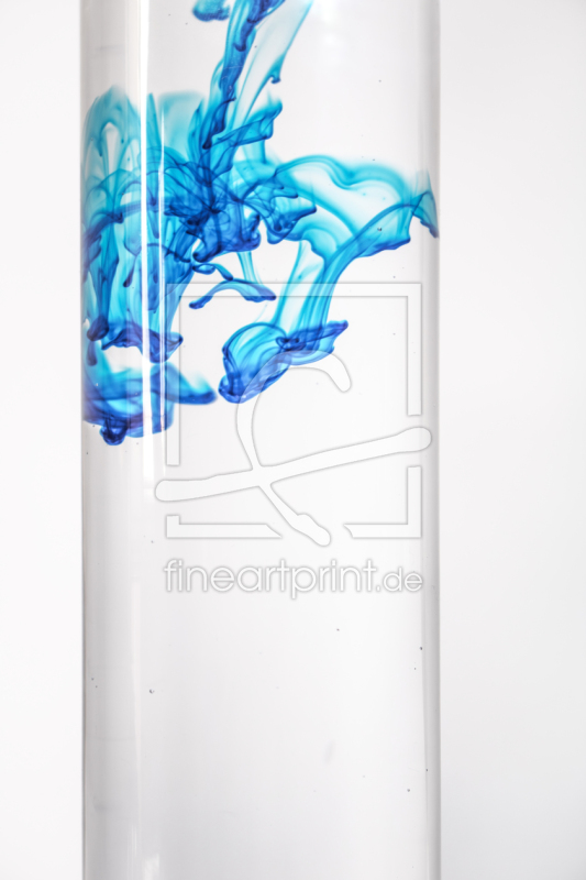 frei w&auml;hlbarer Bildausschnitt f&uuml;r Ihr Bild auf Glas-Schneidebrett