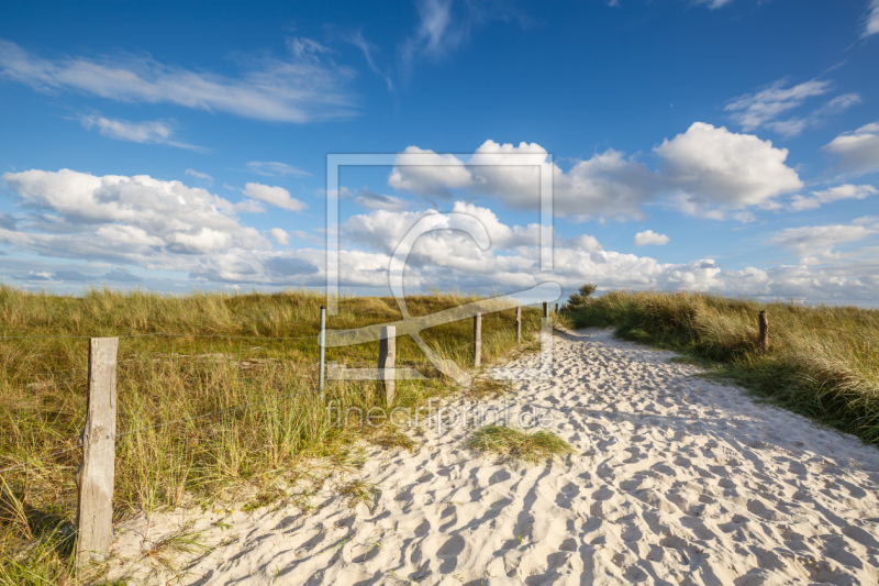 frei w&auml;hlbarer Bildausschnitt f&uuml;r Ihr Bild auf Glas-Schneidebrett