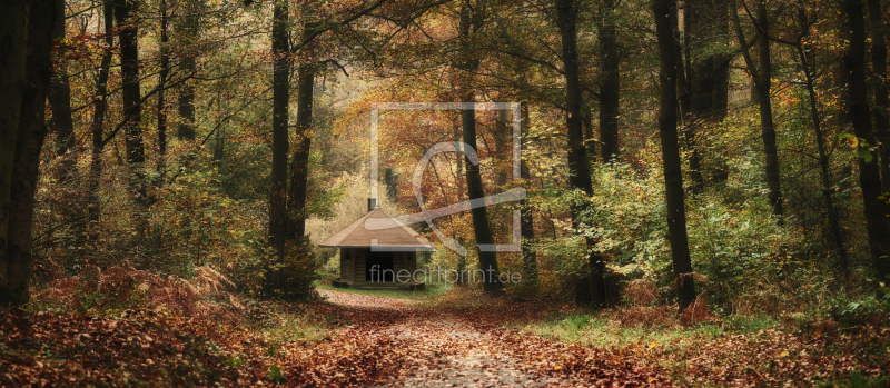 frei w&auml;hlbarer Bildausschnitt f&uuml;r Ihr Bild auf Glas-Schneidebrett