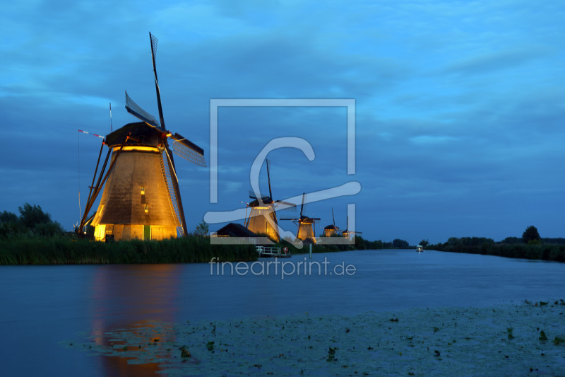 frei w&auml;hlbarer Bildausschnitt f&uuml;r Ihr Bild auf Glas-Schneidebrett