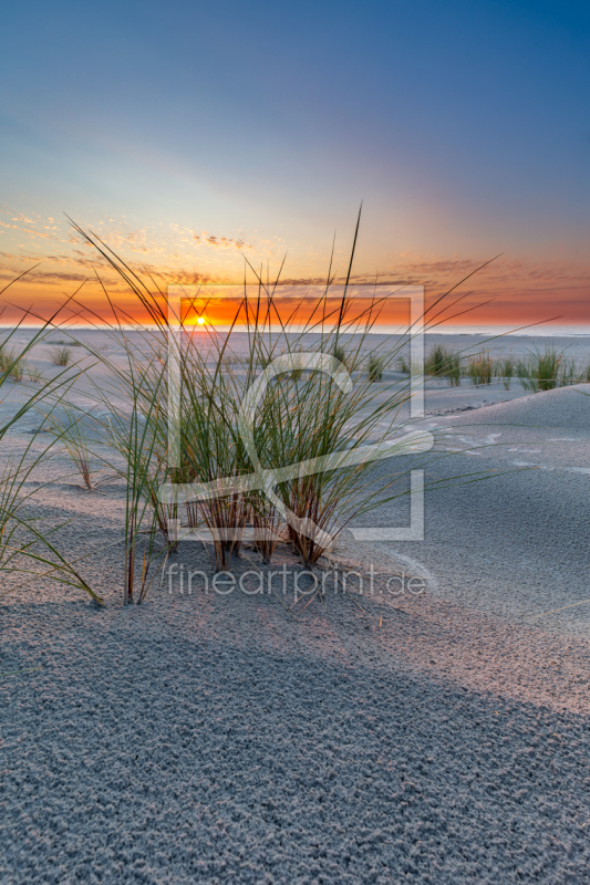 frei w&auml;hlbarer Bildausschnitt f&uuml;r Ihr Bild auf Glas-Schneidebrett