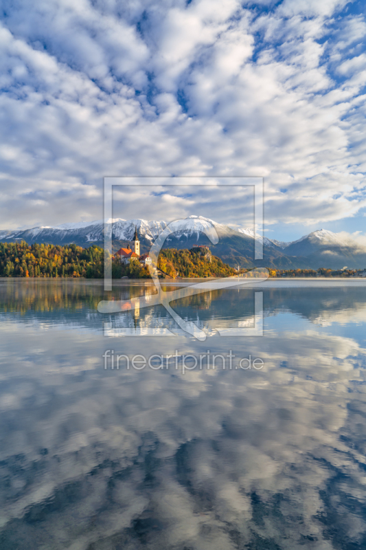 frei wählbarer Bildausschnitt für Ihr Bild auf Glas-Schneidebrett