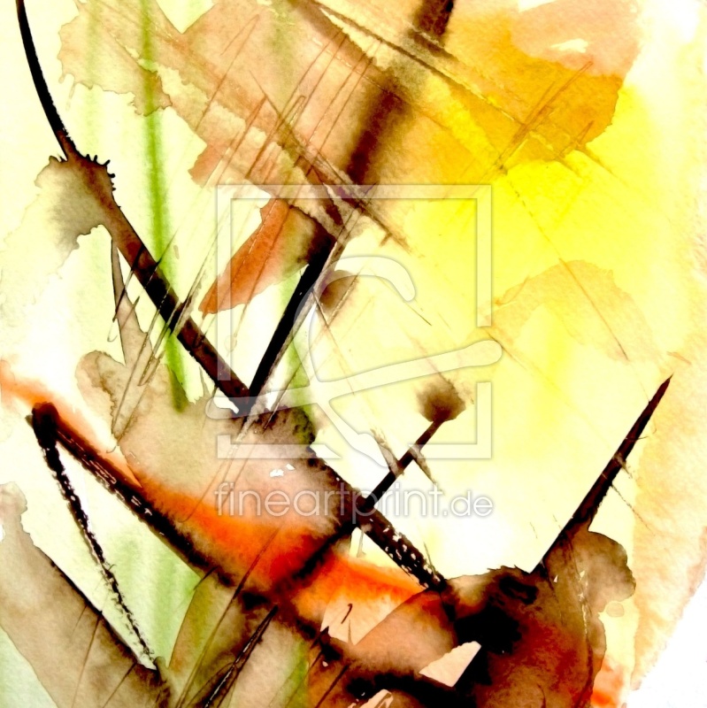 frei wählbarer Bildausschnitt für Ihr Bild auf Glas-Schneidebrett