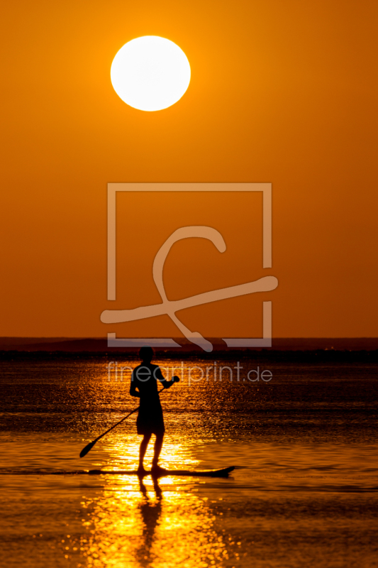 frei wählbarer Bildausschnitt für Ihr Bild auf Glas-Schneidebrett