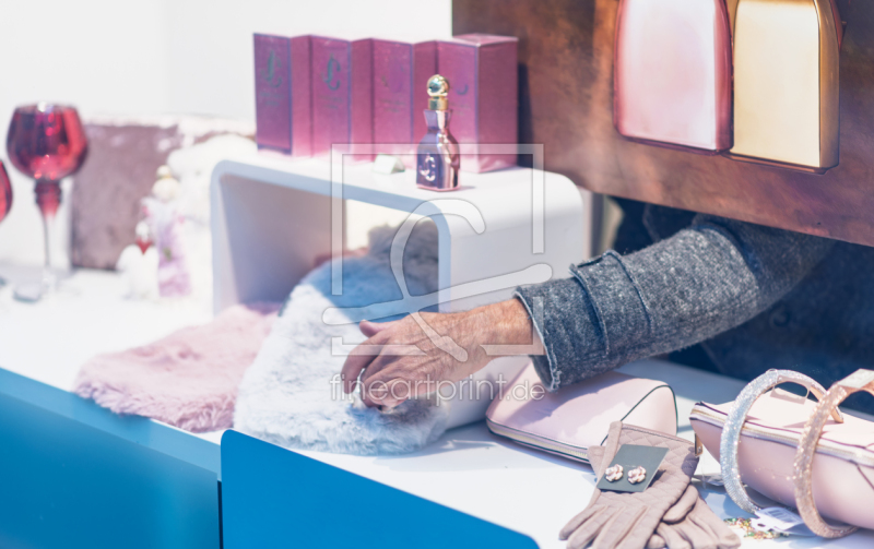 frei wählbarer Bildausschnitt für Ihr Bild auf Glas-Schneidebrett