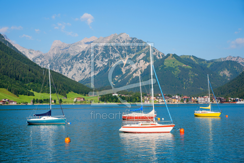 frei w&auml;hlbarer Bildausschnitt f&uuml;r Ihr Bild auf Glas-Schneidebrett