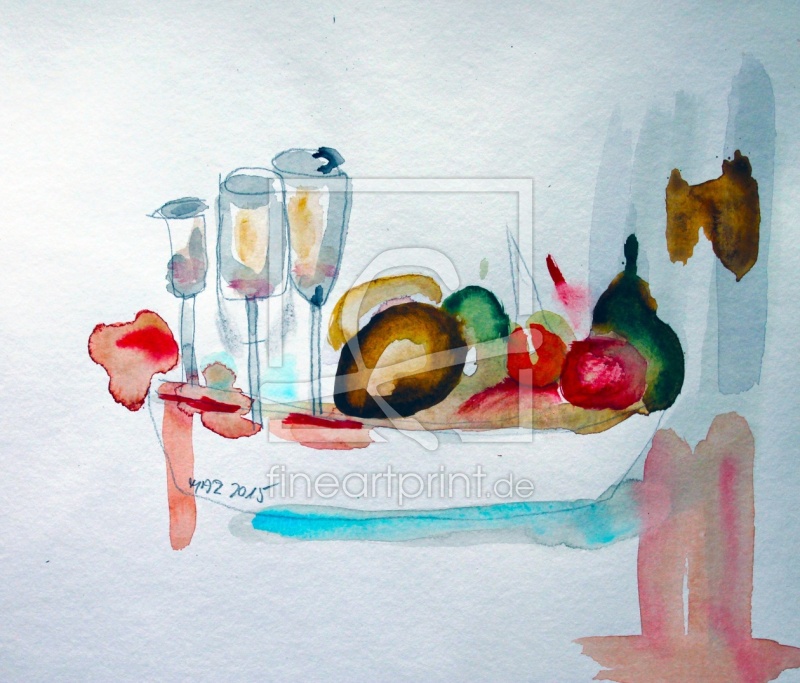 frei w&auml;hlbarer Bildausschnitt f&uuml;r Ihr Bild auf Glas-Schneidebrett