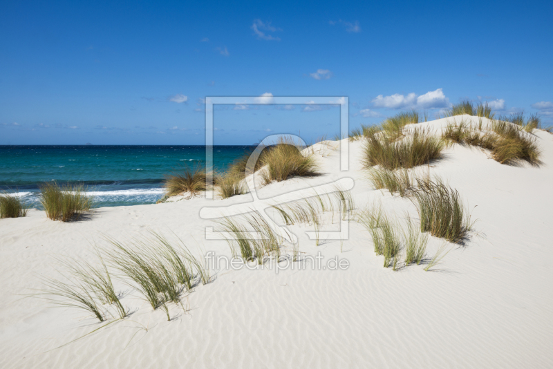frei w&auml;hlbarer Bildausschnitt f&uuml;r Ihr Bild auf Glas-Schneidebrett