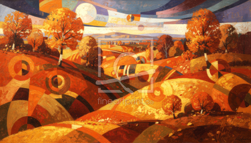 frei w&auml;hlbarer Bildausschnitt f&uuml;r Ihr Bild auf Glas-Schneidebrett