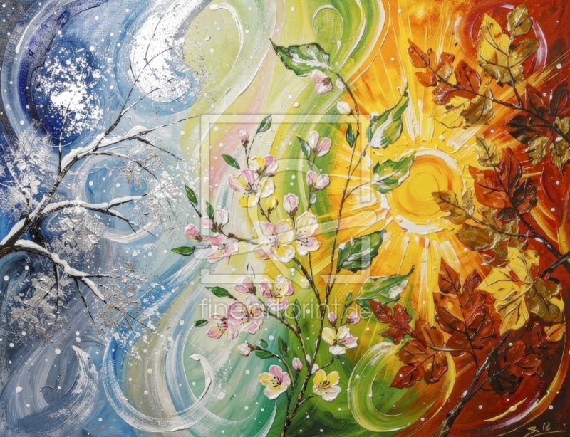 frei w&auml;hlbarer Bildausschnitt f&uuml;r Ihr Bild auf Glas-Schneidebrett