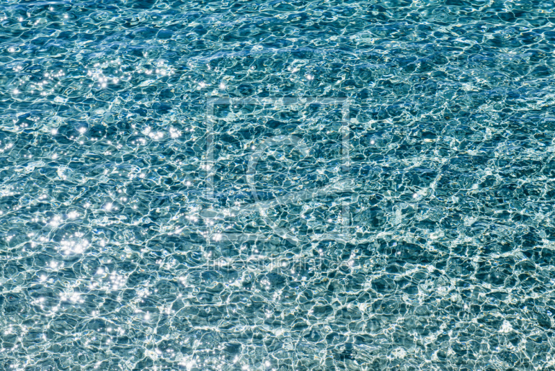 frei w&auml;hlbarer Bildausschnitt f&uuml;r Ihr Bild auf Glas-Schneidebrett