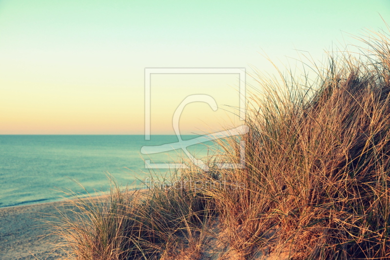 frei w&auml;hlbarer Bildausschnitt f&uuml;r Ihr Bild auf Glas-Schneidebrett