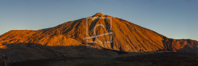 frei w&auml;hlbarer Bildausschnitt f&uuml;r Ihr Bild auf Glas-Schneidebrett