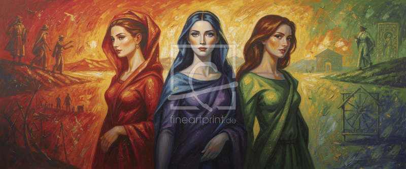 frei w&auml;hlbarer Bildausschnitt f&uuml;r Ihr Bild auf Glas-Schneidebrett