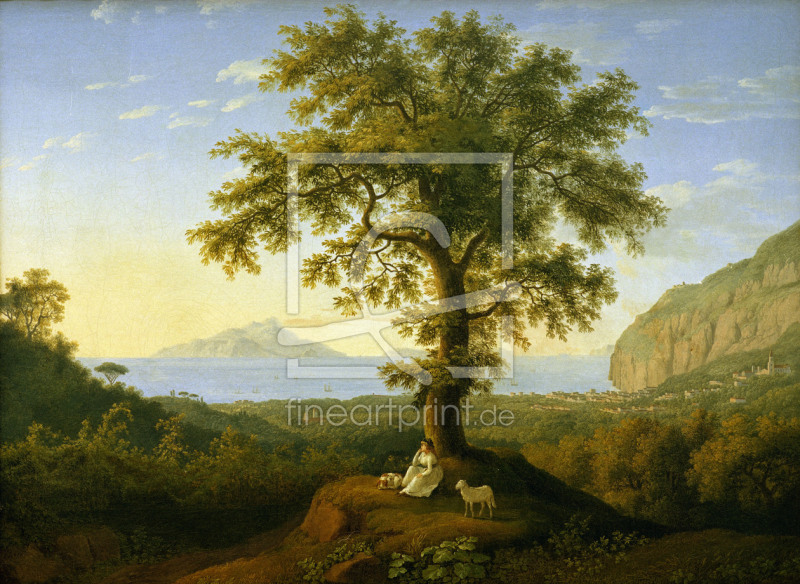 frei w&auml;hlbarer Bildausschnitt f&uuml;r Ihr Bild auf Glas-Schneidebrett