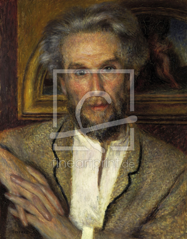 frei w&auml;hlbarer Bildausschnitt f&uuml;r Ihr Bild auf Glas-Schneidebrett