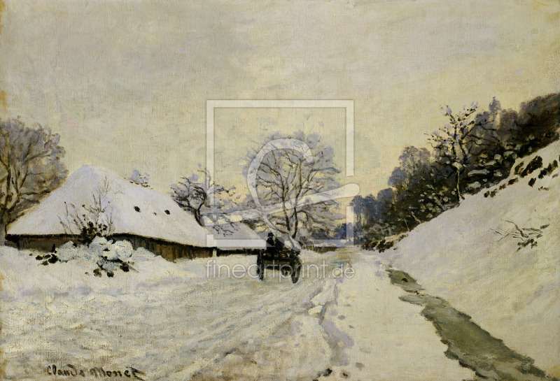 frei wählbarer Bildausschnitt für Ihr Bild auf Glas-Schneidebrett