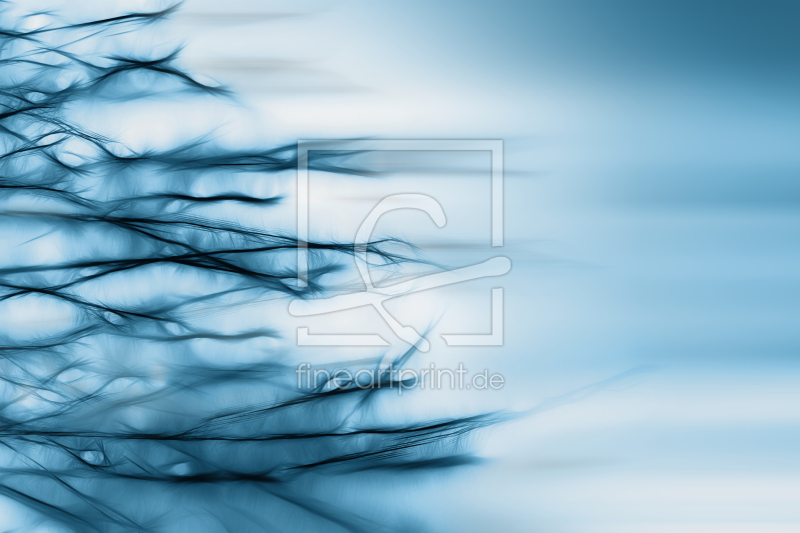 frei wählbarer Bildausschnitt für Ihr Bild auf Glas-Schneidebrett
