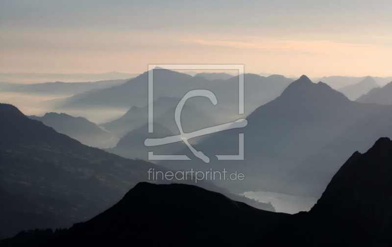 frei wählbarer Bildausschnitt für Ihr Bild auf Grußkarte