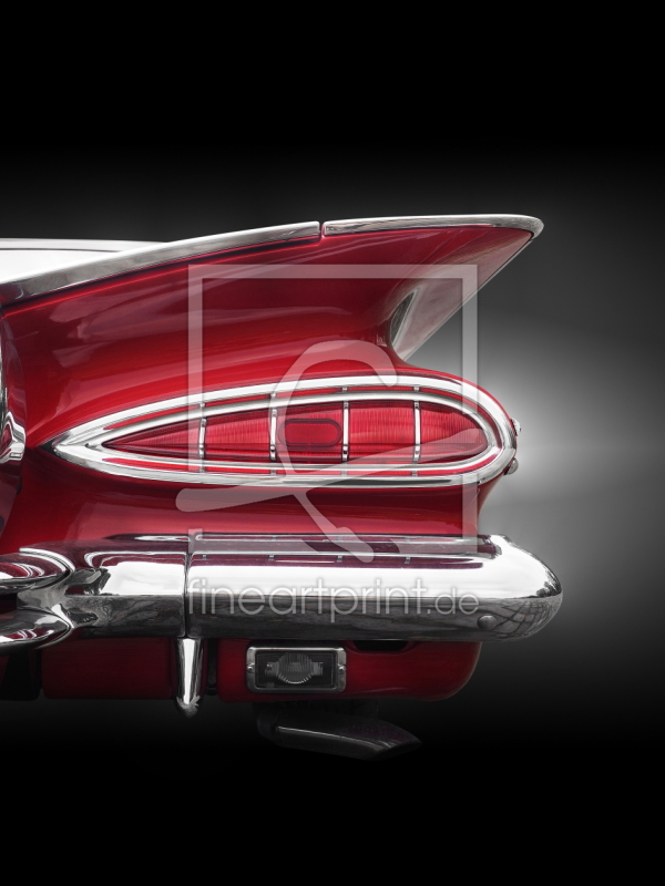 frei wählbarer Bildausschnitt für Ihr Bild auf Grußkarte