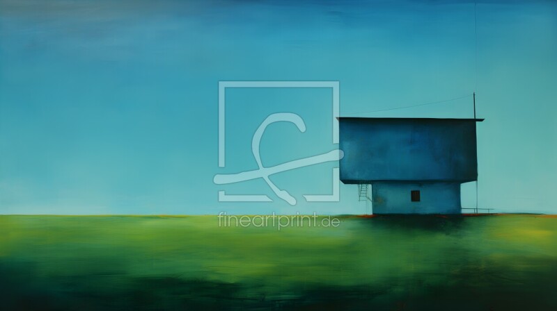 frei wählbarer Bildausschnitt für Ihr Bild auf Grußkarte