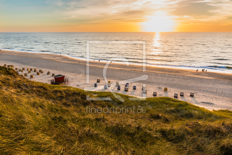 frei wählbarer Bildausschnitt für Ihr Bild auf Grußkarte
