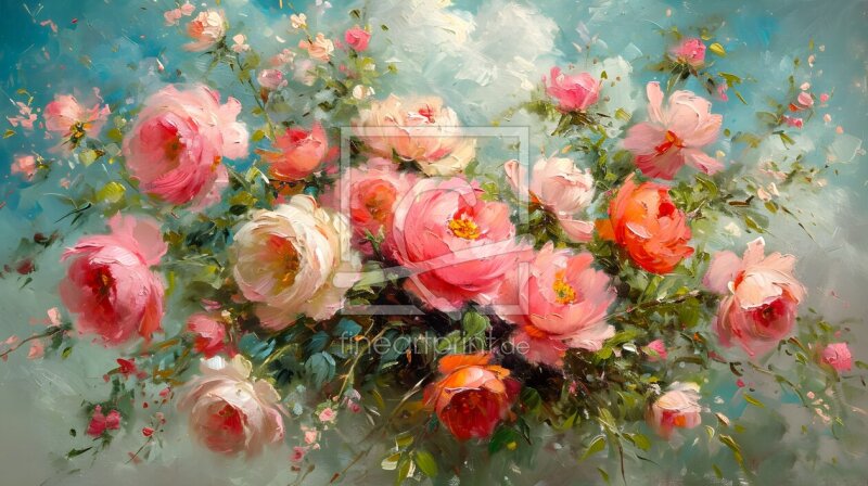 frei wählbarer Bildausschnitt für Ihr Bild auf Grußkarte