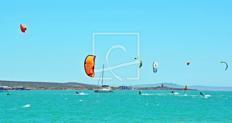 frei wählbarer Bildausschnitt für Ihr Bild auf Grußkarte