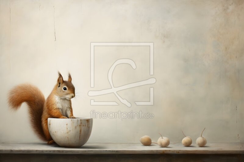 frei wählbarer Bildausschnitt für Ihr Bild auf Grußkarte