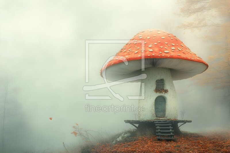 frei wählbarer Bildausschnitt für Ihr Bild auf Grußkarte