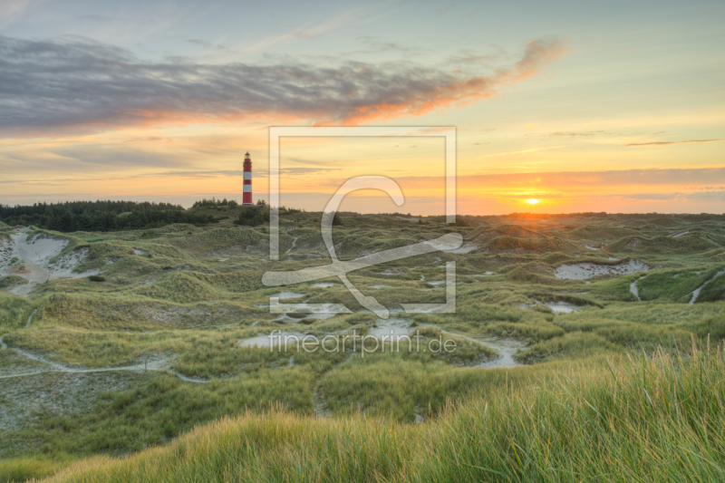 frei wählbarer Bildausschnitt für Ihr Bild auf Grußkarte