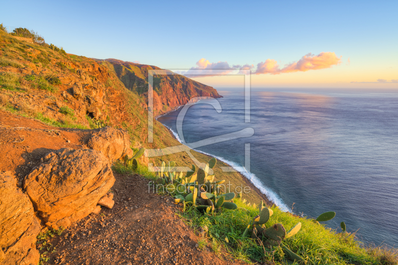 frei wählbarer Bildausschnitt für Ihr Bild auf Grußkarte