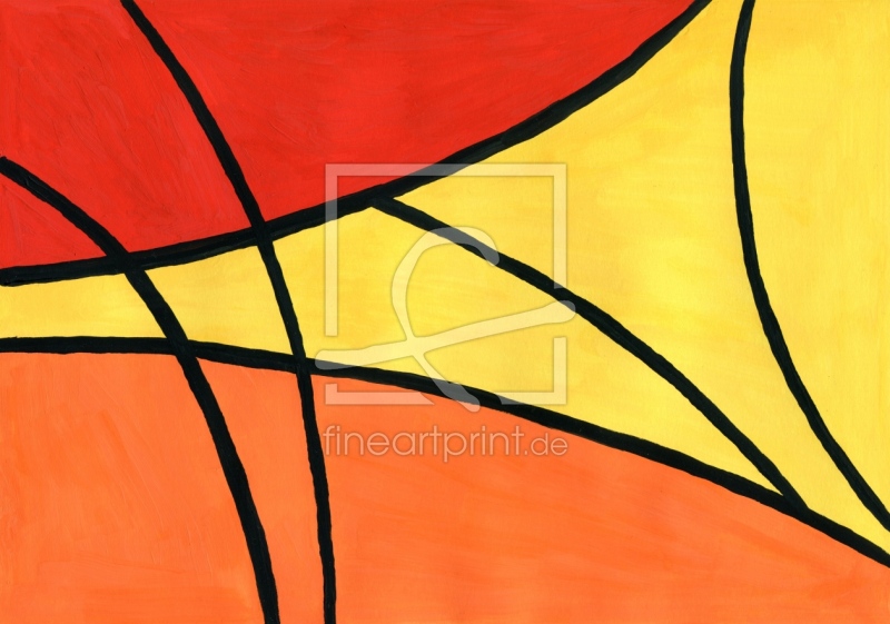 frei wählbarer Bildausschnitt für Ihr Bild auf Grußkarte