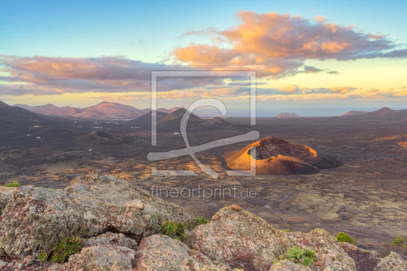 frei wählbarer Bildausschnitt für Ihr Bild auf Grußkarte