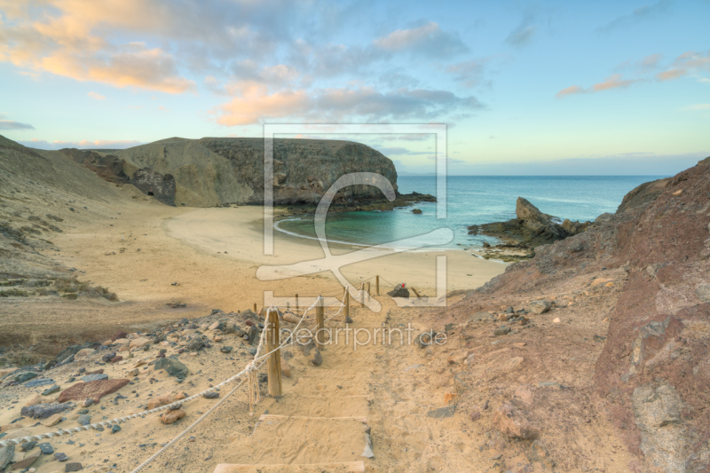 frei wählbarer Bildausschnitt für Ihr Bild auf Grußkarte