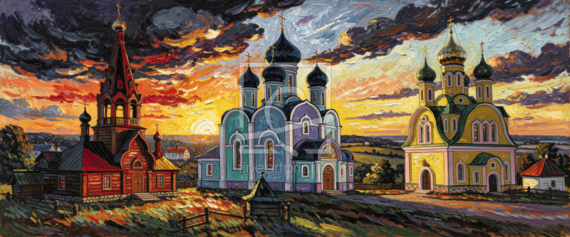 frei wählbarer Bildausschnitt für Ihr Bild auf Grußkarte