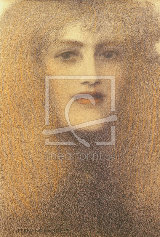 frei wählbarer Bildausschnitt für Ihr Bild auf Grußkarte