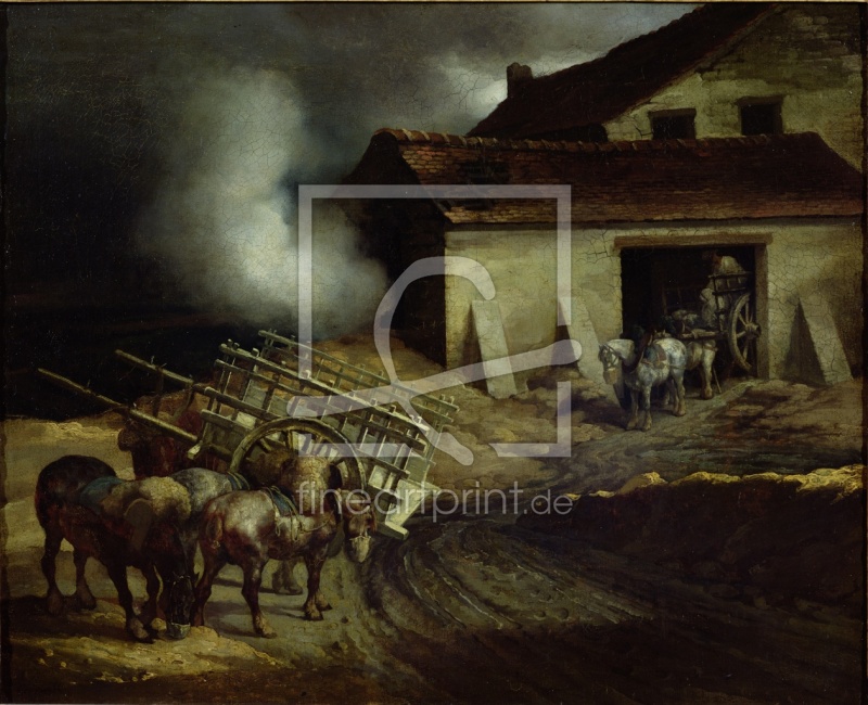 frei wählbarer Bildausschnitt für Ihr Bild auf Grußkarte