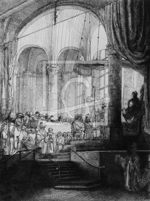 frei wählbarer Bildausschnitt für Ihr Bild auf Grußkarte