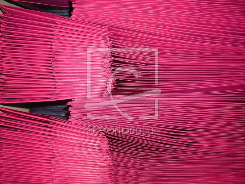 frei wählbarer Bildausschnitt für Ihr Bild auf Grußkarte