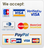 Payment Payment