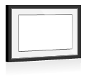 /leinwand/bigthumb/0011000000/11642000/11642962.jpg