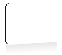 /leinwand/bigthumb/0011000000/11642000/11642962.jpg