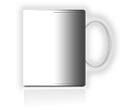 /leinwand/bigthumb/0011000000/11642000/11642962.jpg